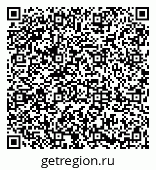 79061801168