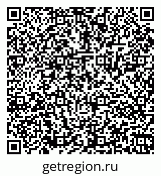 79061801171