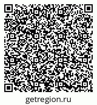 79061801172