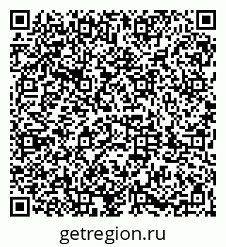 79061801175