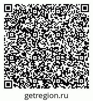 79061801176