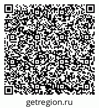 79061801179