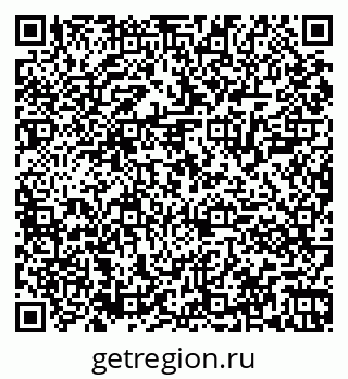 79061801180