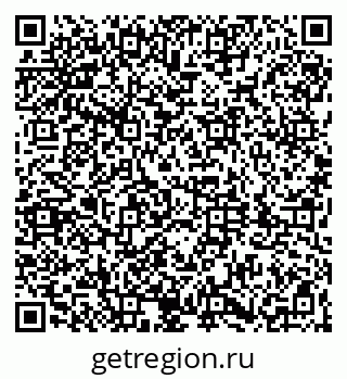 79061801183