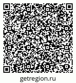 79061801184