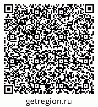 79061801201