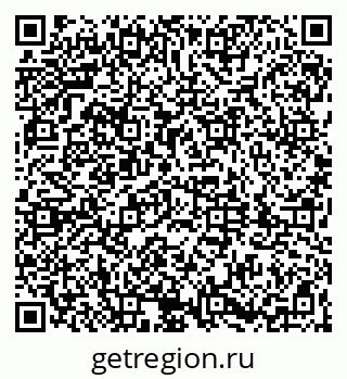 79061801202