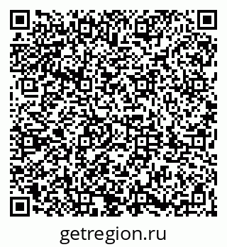 79061801204
