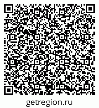 79061801206