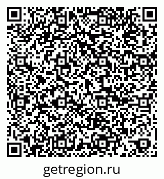 79061801207