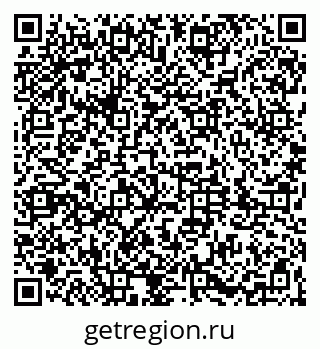 79061801208