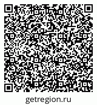 79061801209