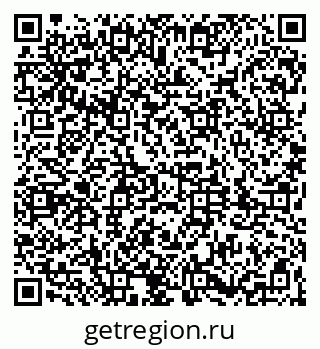79061801210
