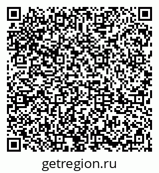 79061801211
