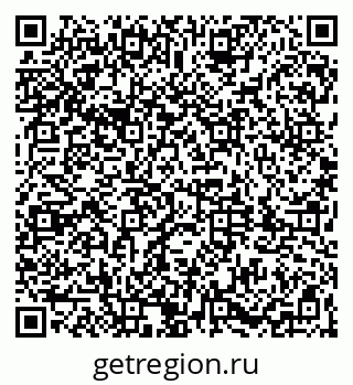 79061801212