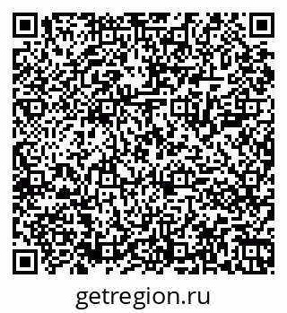 79061801214
