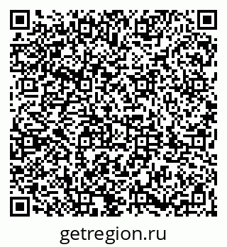 79061801216
