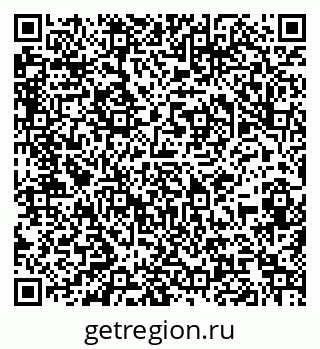 79061801217