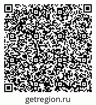 79061801219