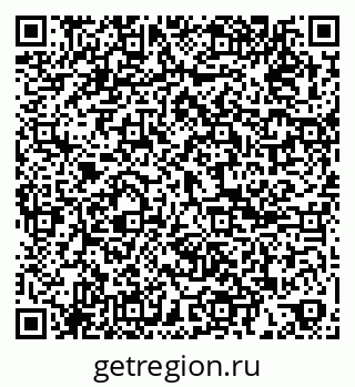 79061801221