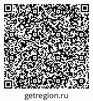 79061801222