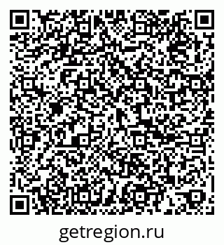 79061801224