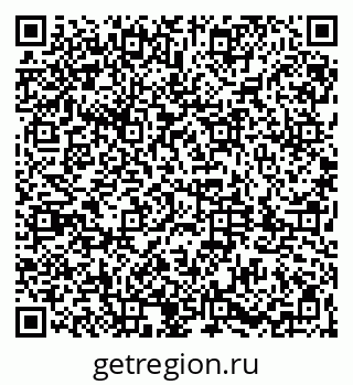 79061801225