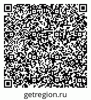 79061801227