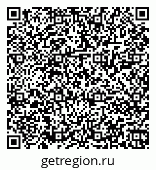 79061801228