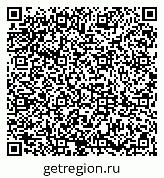 79061801231
