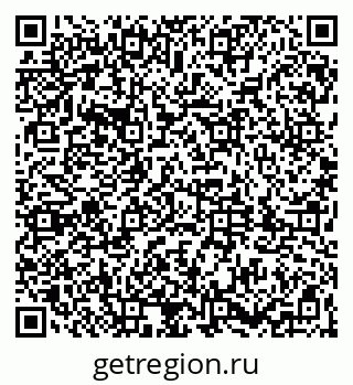 79061801232