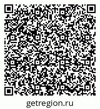 79061801234
