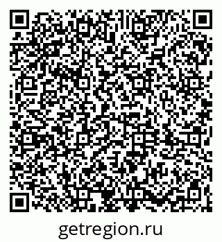 79061801236
