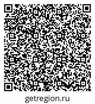 79061801238