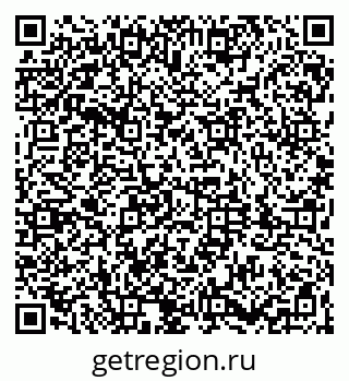 79061801239