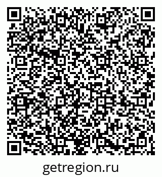 79061801241