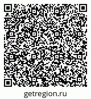 79061801244