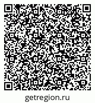 79061801248