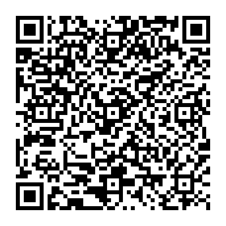 79061801249