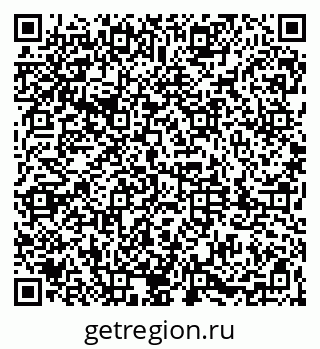 79061801253