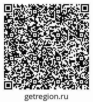 79061801258