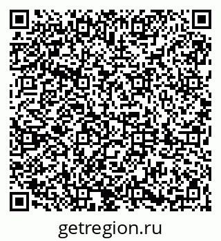 79061801265