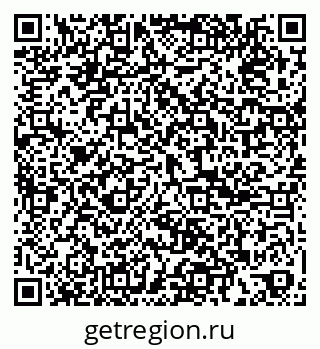 79061801266