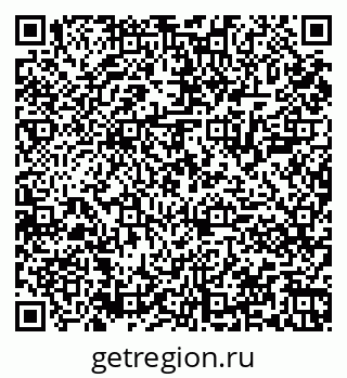 79061801267