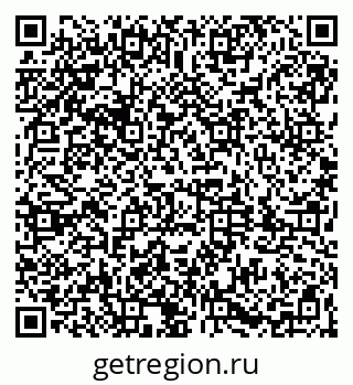 79061801268
