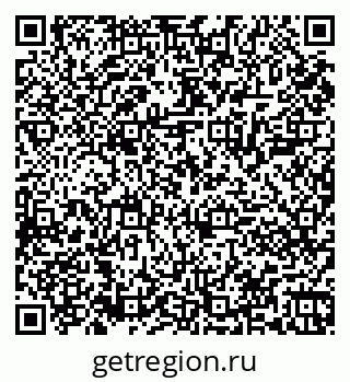 79061801269