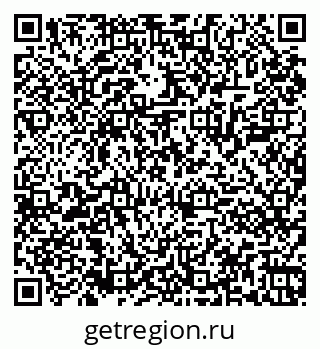 79061801273