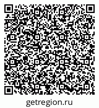 79061801276