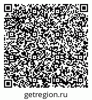 79061801277