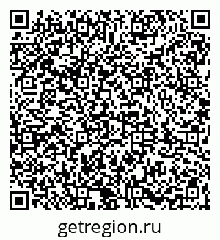 79061801279